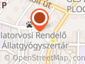Fundamenta Személyi Bankár&Ingatlaniroda