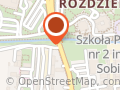 Mpt Przedsiębiorstwo Taksówkowe Spółka Jawna