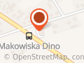 Market Dino