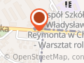 Zespół Szkół
