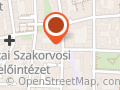 Ide Süss Manufaktúra
