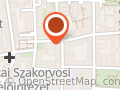 Dr. Laczkó Ildikó Ügyvédi Iroda