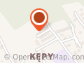 Cichy Strumyk