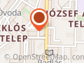 Fotó's'Dekor - Szigetszentmiklós