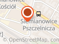 Giemuła Henryk. Produkcja maszyn, części i urządzeń drogowych