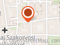 Dr. Fehér Ágnes neurológus, pszichiáter