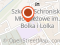 Gabinet fizjoterapii Maciej Rychlik