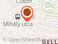 Arkas Kft.