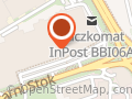 interOptyk