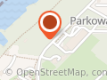 Parkowy - Hotel