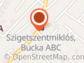 BAKTERHÁZ ABC