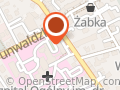Szpital Ogólny im. dr Edmunda Wojtyły