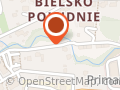 Kościół Adwentystów Dnia Siódmego