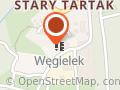 Węgielek. Przedszkole Niepubliczne