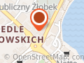 Pomoc drogowa, laweta i usługi transportowe. 24/7.Sztum