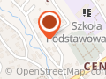 Pyka Janusz. Tapicerstwo