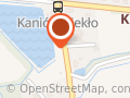 Maroszek Stanisława - Sklep Motoryzacyjno - Przemysłowy