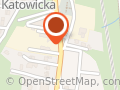 Olszowy Zbigniew. Materiały Budowlane
