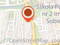Górnośląskie Centrum Motoryzacji S.C.