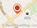 Alfa. Centrum ogrodnicze