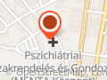 Mi Világunk Alapítvány