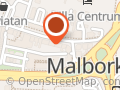 Eurobank Malbork