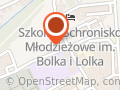 Beskid. Sp. Z O.o. Zakład Ortopedyczno - Rehabilitacyjny