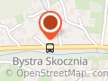 Klimczok Apartamenty