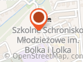 Miodońska-Rączka Lilianna. Tłumacz przysięgły jęz. serbskiego i chorwackiego