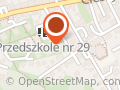 Zawieszenia Motocyklowe Tadeusz Ryś