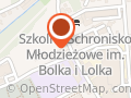 Euro-Med Fizjoterapia Domowa