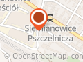 Marek i Darek. Oprawa obrazów