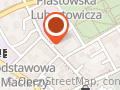 duffla.projekt s.c. arch. Katarzyna Tokarz arch. Janusz Puszyński