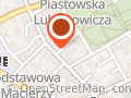 Unigeo Prace Geodezyjne