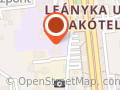 Sensei Csákvári Karate Club