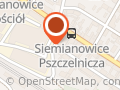 Gościniec Siemianowicki