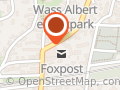 FOXPOST