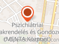 ANGOL SIKERESEN ONLINE NYELVSTÚDIÓ - Beszédcentrikus, egyéni angolfejlesztés