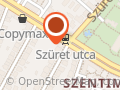 Németh Szilárd Péter