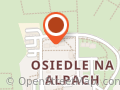Osusz.pl