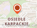 Przedszkole nr 8 Miejskie