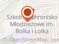 Centrum Dietetyczne Pro Vitao Dominika Bzymek. Dietetyk, centrum dietetyczne