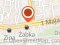 Fabryka Żarówek Helios Sp. z o.o.
