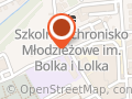 Zakład Ortopedyczny - Beskid - Magdalena Gliszczyńska, Jacek Macuda