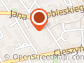 Parafia rzymskokatolicka Przenajświętszej Trójcy