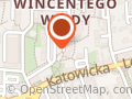 Gadżetomaniak