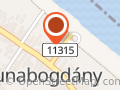 Dunakanyar Takarékszövetkezet
