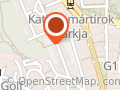 Paralel Építésziroda Kft.