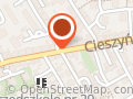 PROFESS SYSTEM CENTRUM CONSULTINGOWE