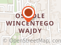 SKLEP SPOŻYWCZY